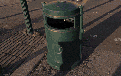 D6BB1285-5FA3-4B2D-8D06-61658549E81C.gif