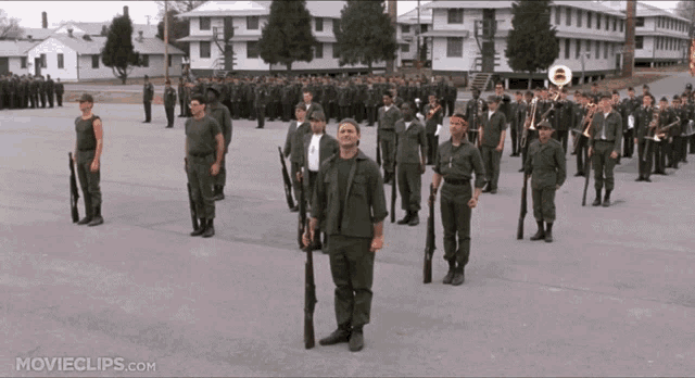 D6C99DDD-42A2-45D2-9DD3-50F480370CDB.gif