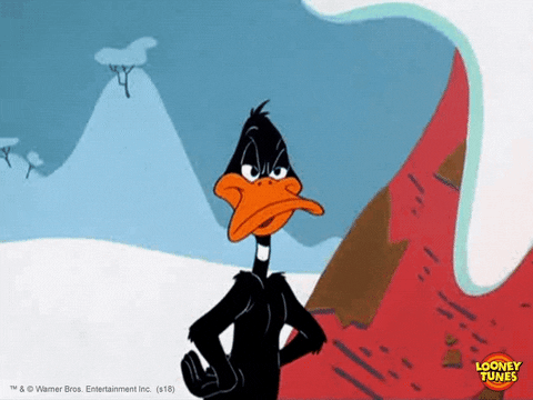D6D91921-EFCE-4A4D-9926-B0F03D27D484.gif