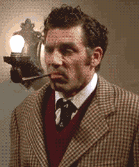 D726CD94-21F7-4087-A0DA-7C4514FCBFAC.gif