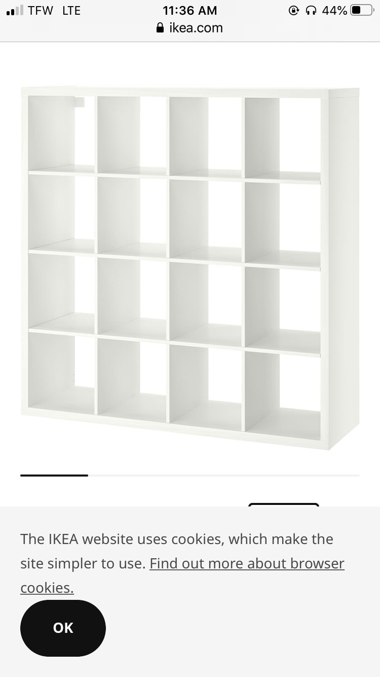 D74A97DA-1ACA-4825-AB54-1EF50B79144A.png