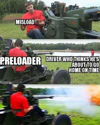 D789CCA0-EAAE-4A57-9049-E4826F77F8BF.jpeg