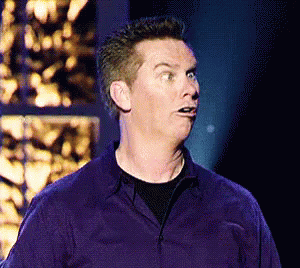 D7A96D79-930B-4C74-95A2-5DDDF06C70F5.gif