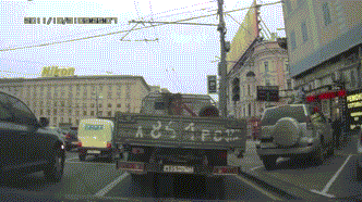 d7cNJtF.gif