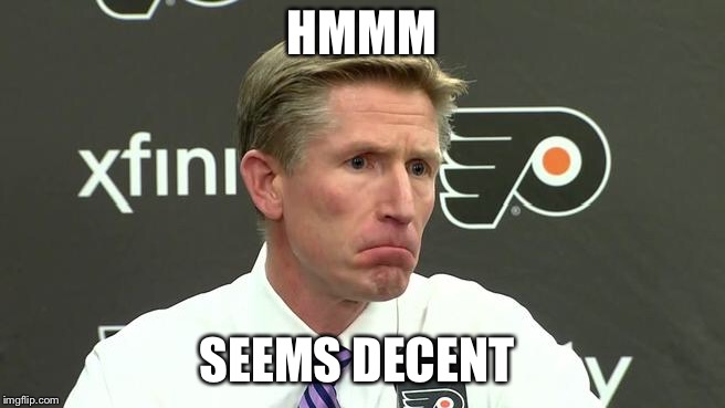 D7D86FB9-ECF2-42C4-9062-562790960A7C.jpeg