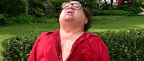 d7j06t2.gif