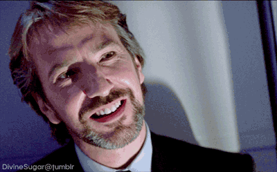 D835A959-1CB2-43F7-AC09-1A75E40A308E.gif