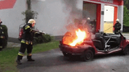 D8F3B73F-EC08-464B-AAF2-035A2803285B.gif