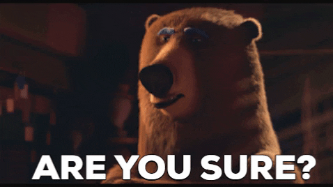 d906FK91VCXsbDxBu6.gif