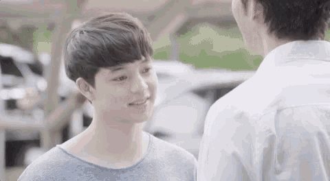 D946F2BD-8165-4D7E-8419-FF6BDD8638A1.gif