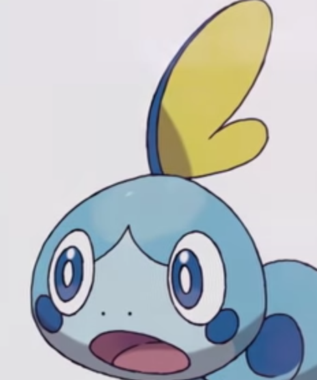 D94D89D9-CACB-4C34-B612-82CB9DEFD968.png