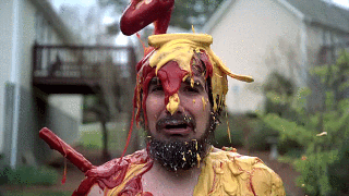 D95324F4-7012-4B34-A3D3-48652C8FA6FC.gif