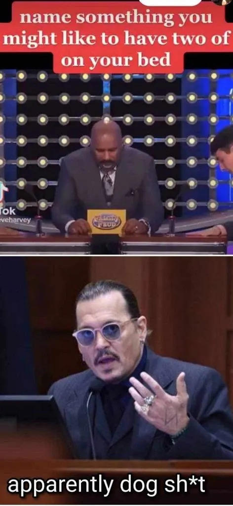 D9622F5E-2F89-4C19-A2D6-2DEFBFDDF84F.jpeg