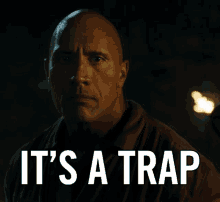 D9632959-C691-47AF-80AA-8EDEE866420D.gif