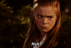 D9F81D6B-BAFC-4803-AAC1-B516CB6DCB26.gif