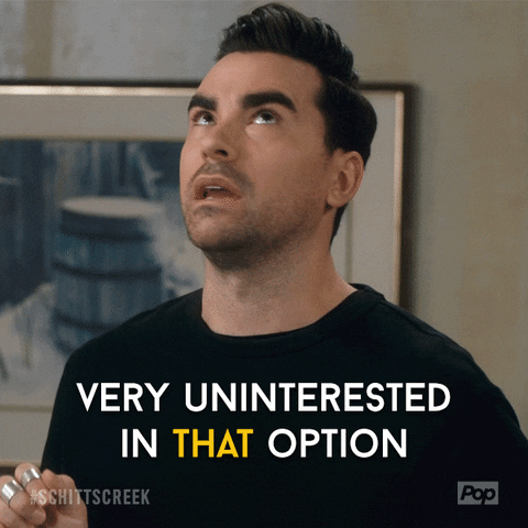 DA57E0EE-A772-49BC-91C0-9522178E2726.gif