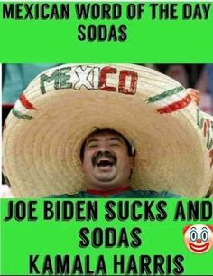 DACA8D81-006C-4084-B1CA-12764E21D920.jpeg