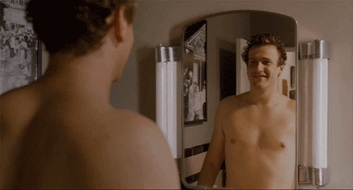 dad bod 1.gif