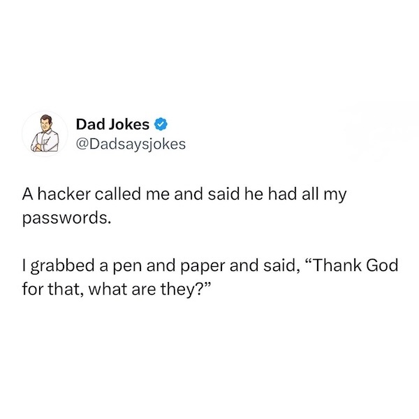 dad1.jpg