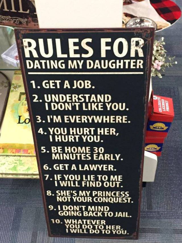 dadding_06.jpg