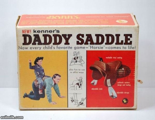 Daddy_Saddle.jpg