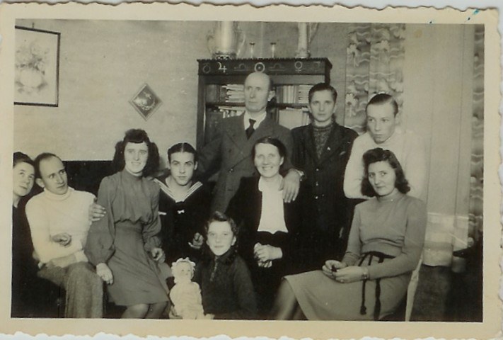 Dads family 6.jpg