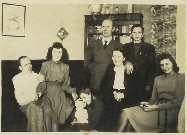 dads family.jpg