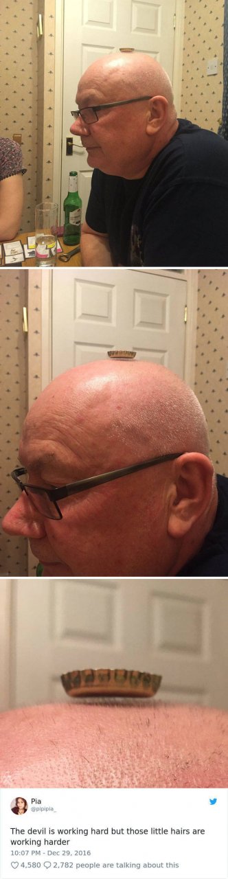 dads_03.jpg