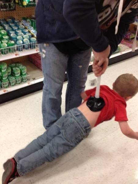 dads_04.jpg