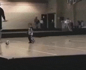 daily-afternoon-randomness-49-photos-3.gif
