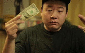 daily-morning-awesomeness-35-photos-222.gif