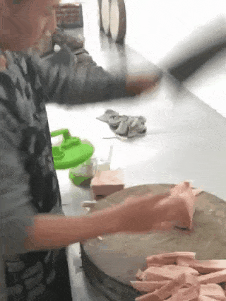 daily_gifdump_1006_05.gif