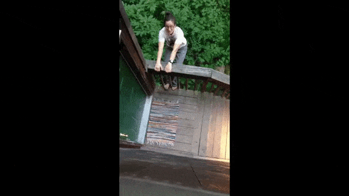 daily_gifdump_1006_11.gif
