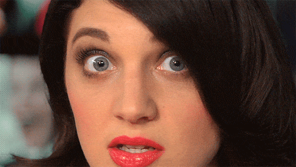 daily_gifdump_1007_01.gif