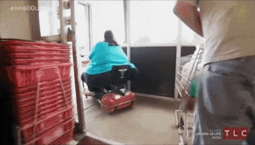 daily_gifdump_1007_06.gif