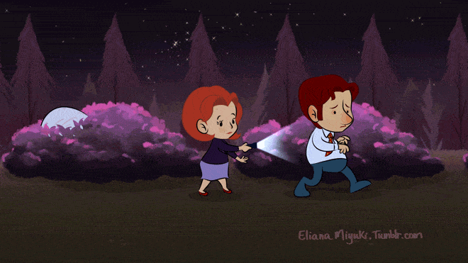 daily_gifdump_1007_20.gif