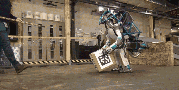 daily_gifdump_1010_19.gif