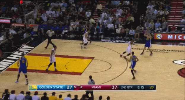 daily_gifdump_1014_23.gif