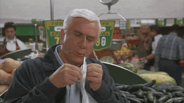 daily_gifdump_1017_16.gif