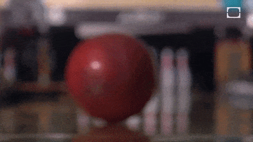 daily_gifdump_1017_21.gif