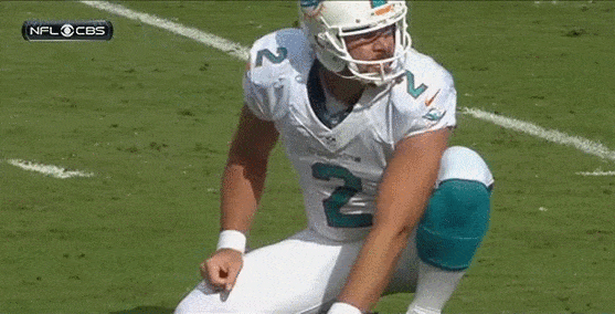 daily_gifdump_1056_12.gif