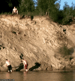 daily_gifdump_133_10.gif