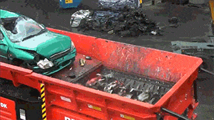 daily_gifdump_817_12.gif
