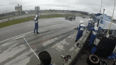 daily_gifdump_820_15.gif