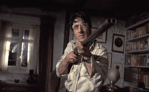 daily_gifdump_839_06.gif