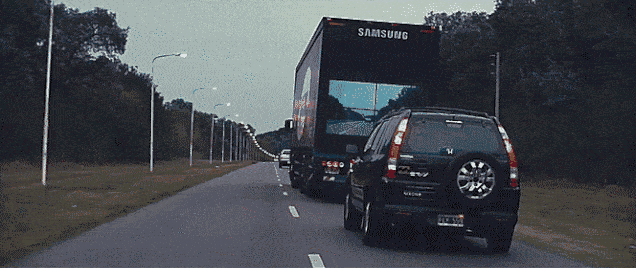 daily_gifdump_843_14.gif