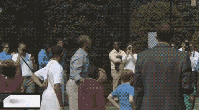 daily_gifdump_843_19.gif