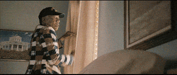 daily_gifdump_889_01.gif