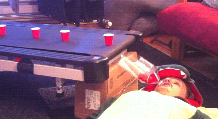 daily_gifdump_904_01.gif