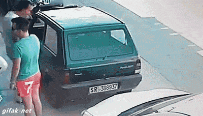 daily_gifdump_904_17.gif
